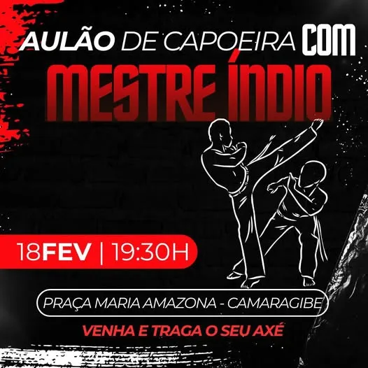 Cartaz