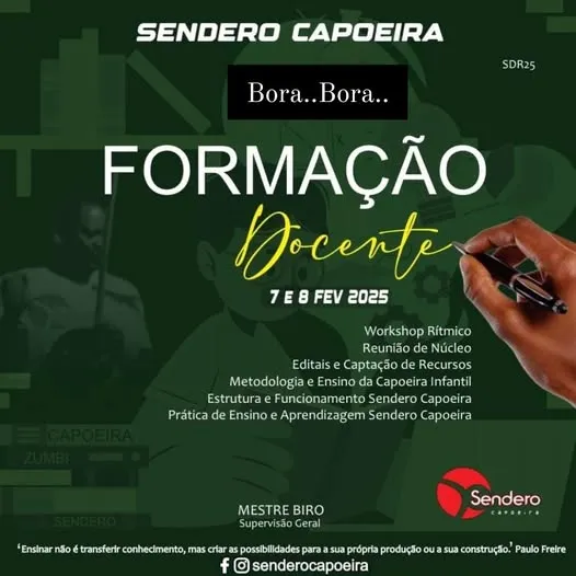 Cartaz