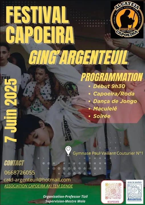 Cartaz