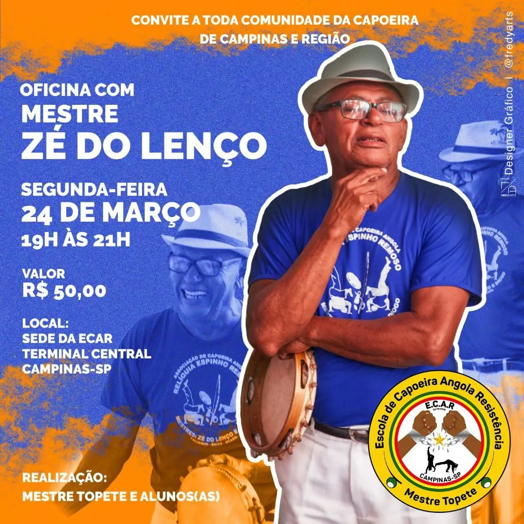 Cartaz