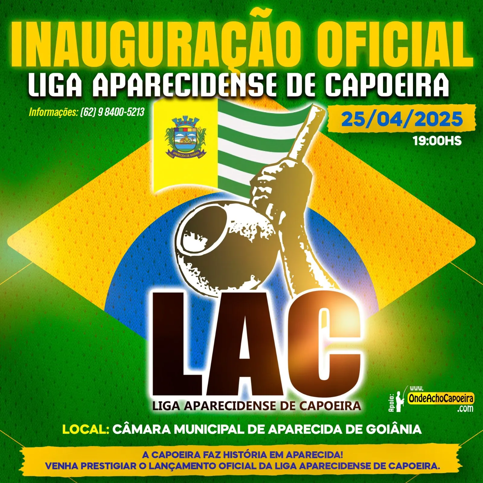 Cartaz