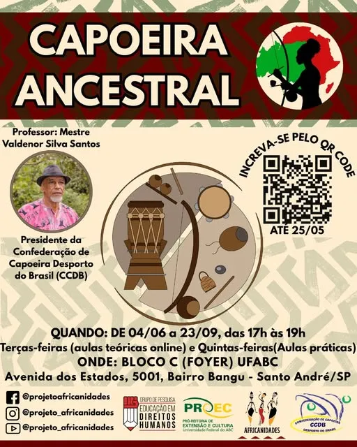 Cartaz