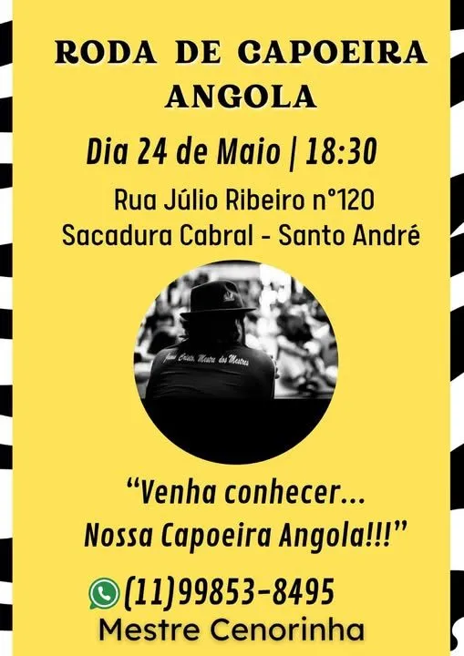 Cartaz