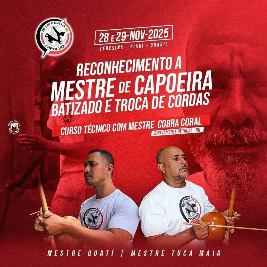 Cartaz