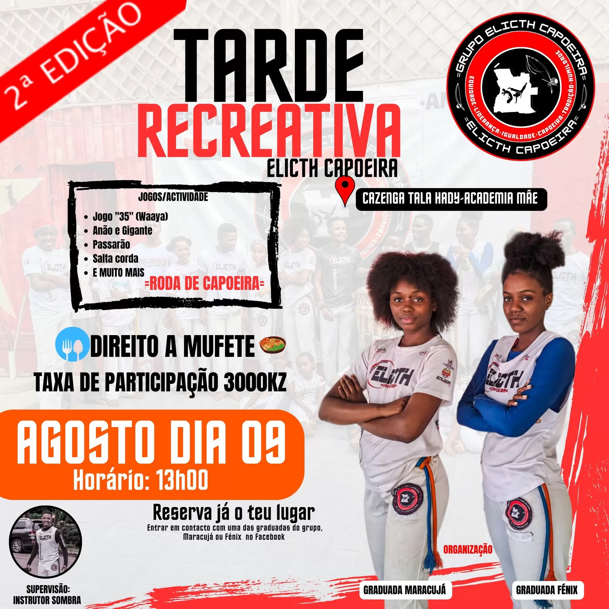 Cartaz