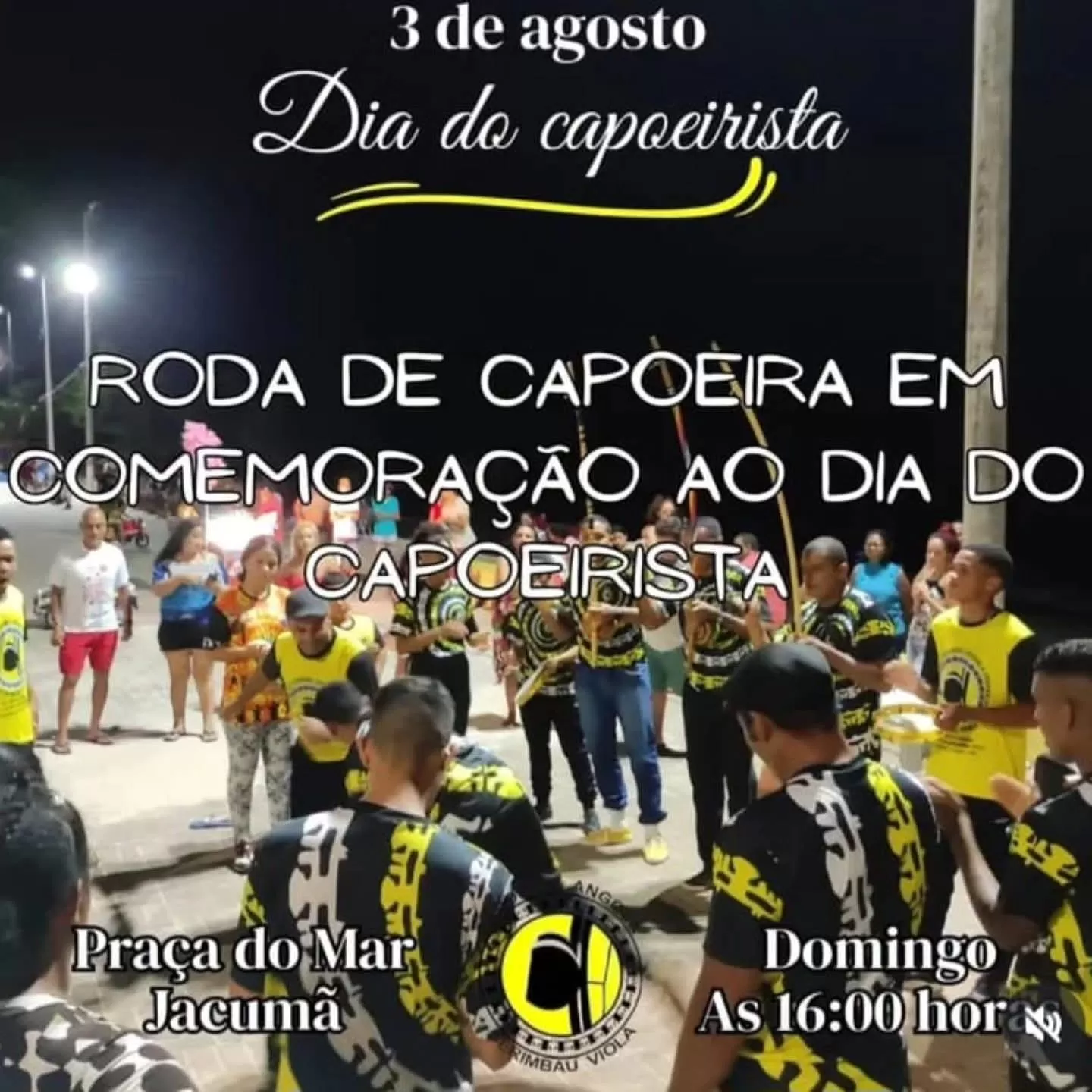 Cartaz