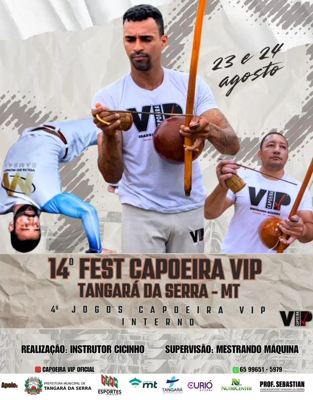 Cartaz