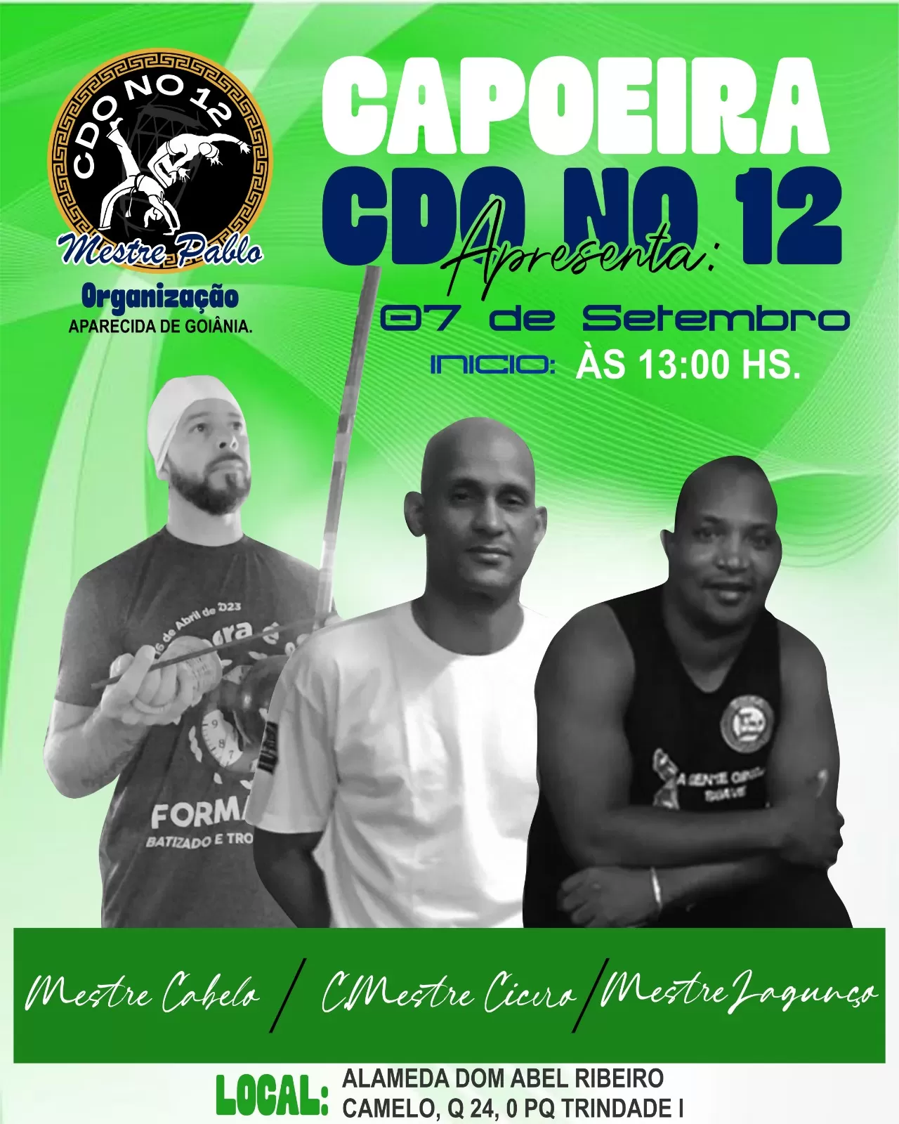 Cartaz