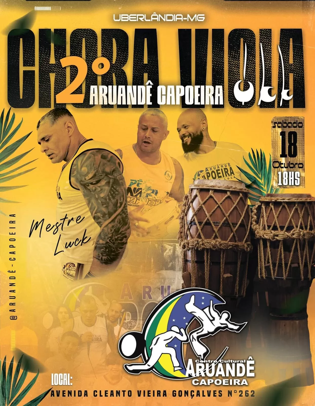 Cartaz