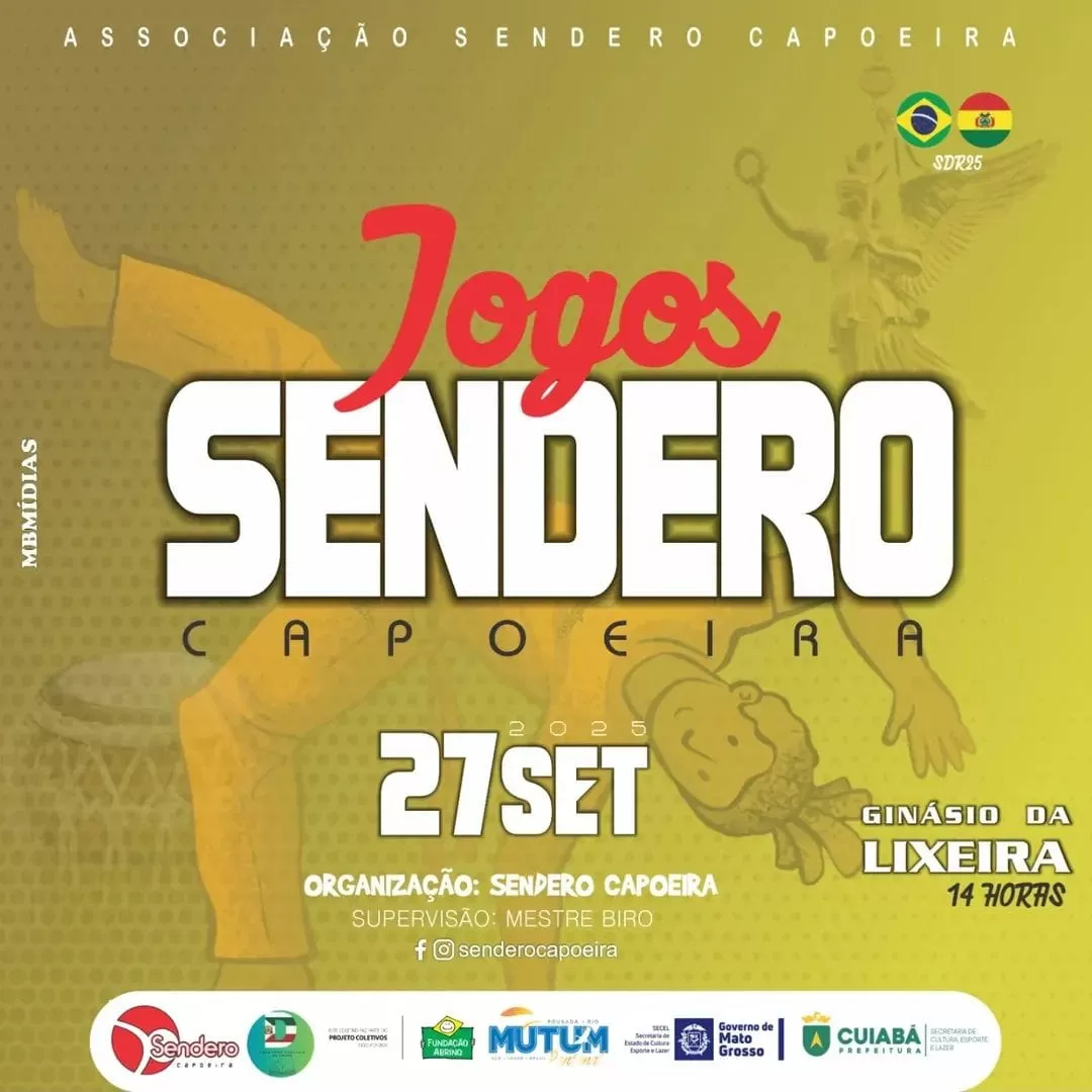 Cartaz