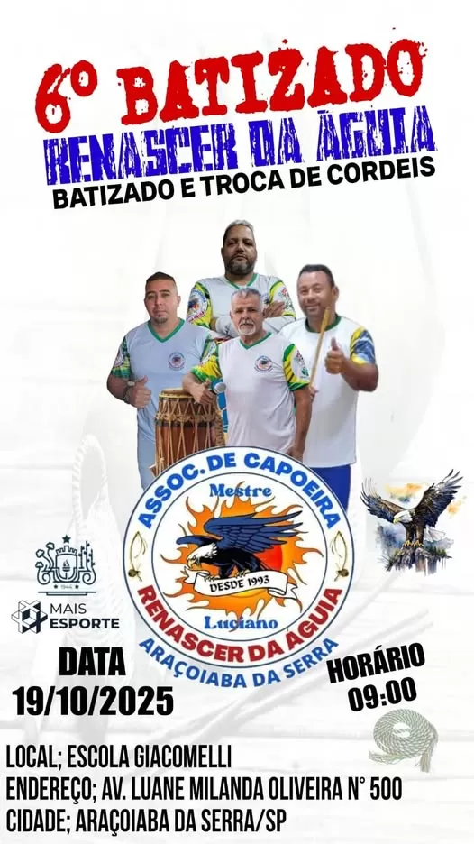 Cartaz