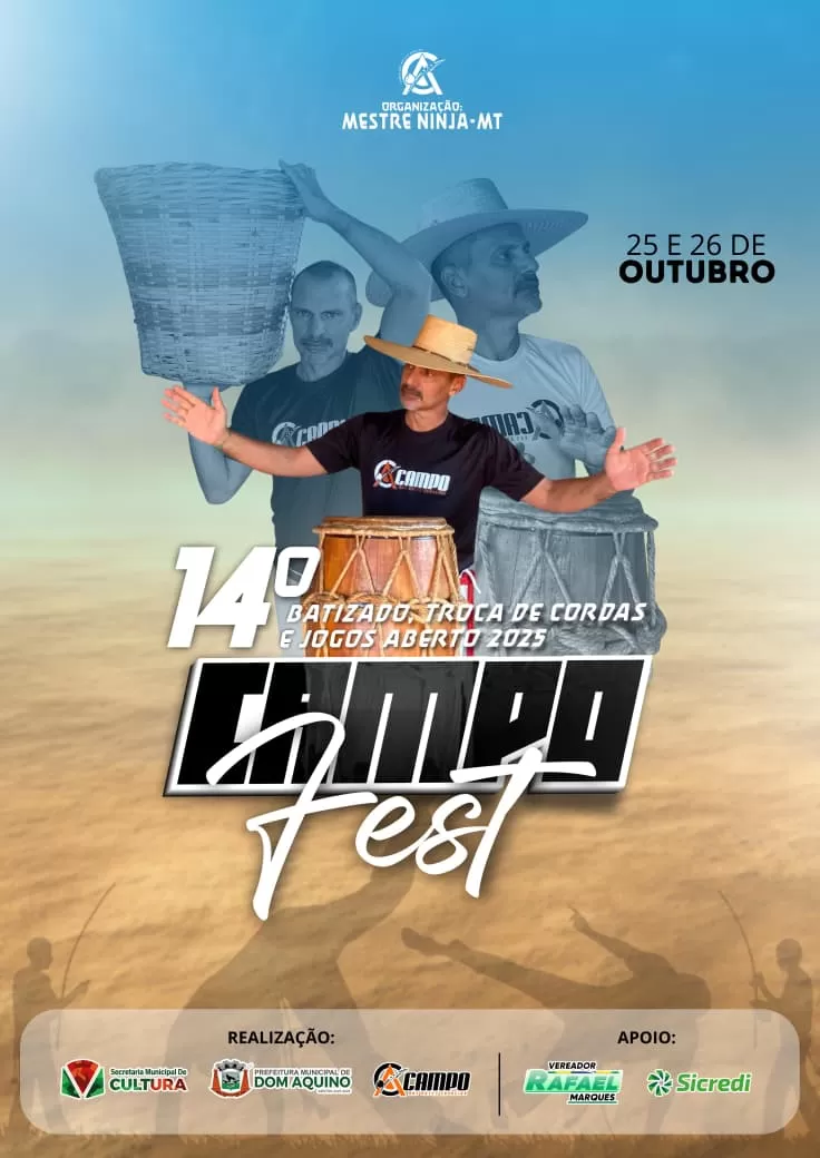 Cartaz