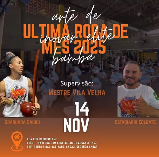 Cartaz