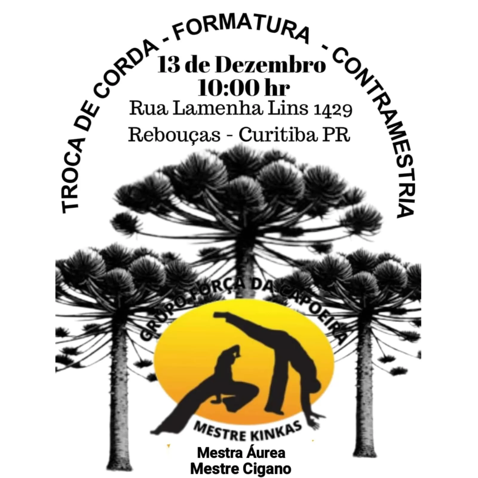 Cartaz