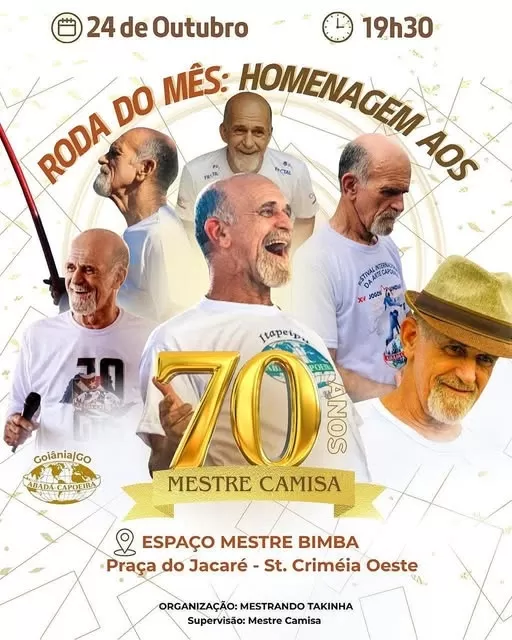 Cartaz