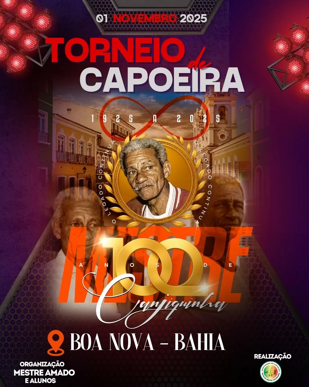 Cartaz
