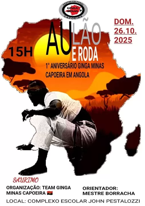 Cartaz