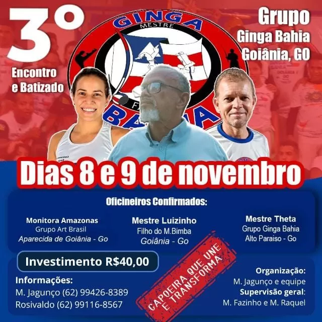 Cartaz