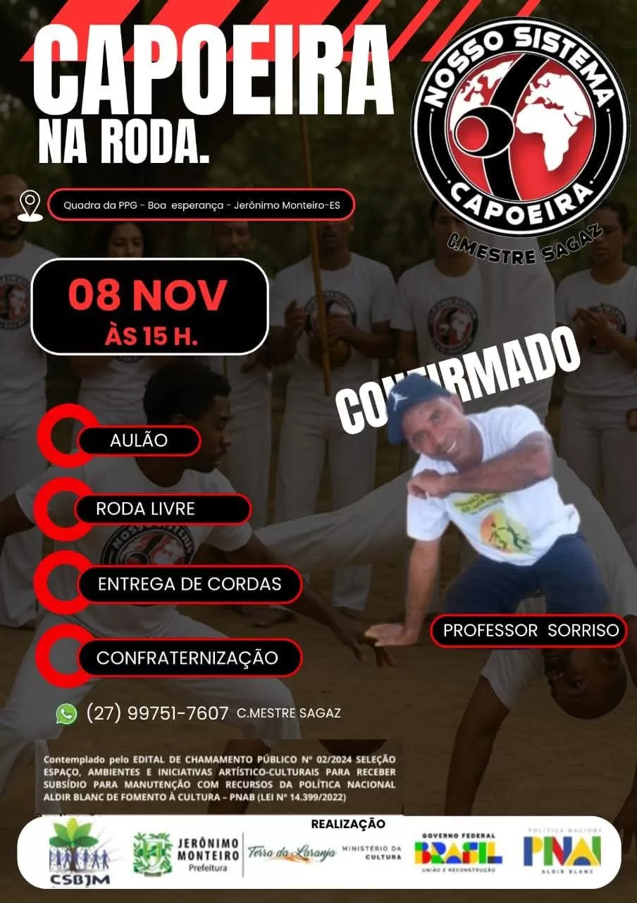 Cartaz