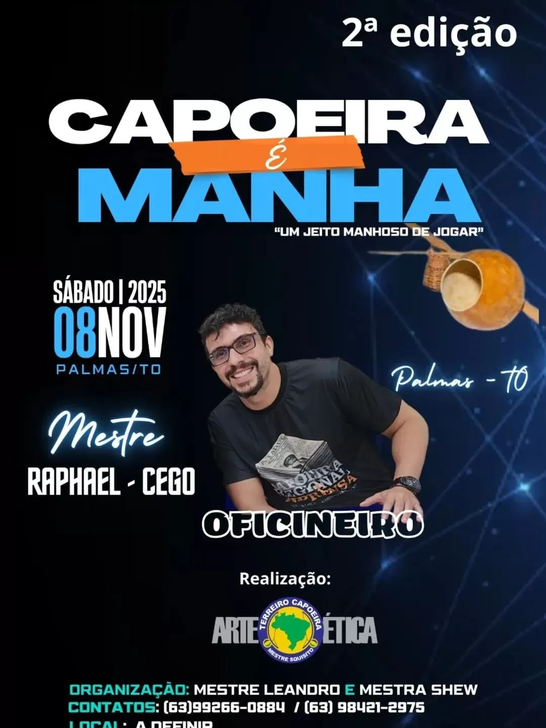 Cartaz