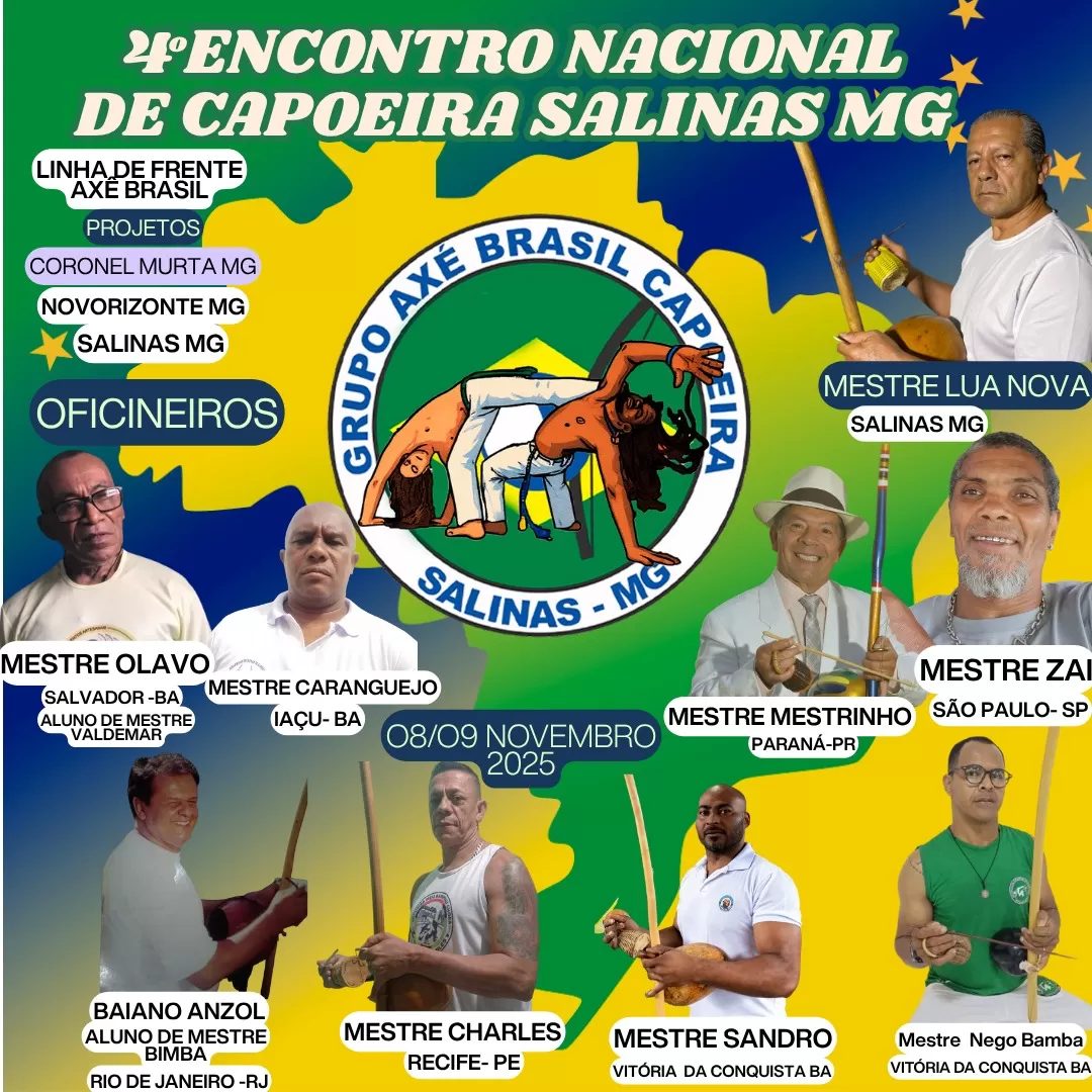 Cartaz