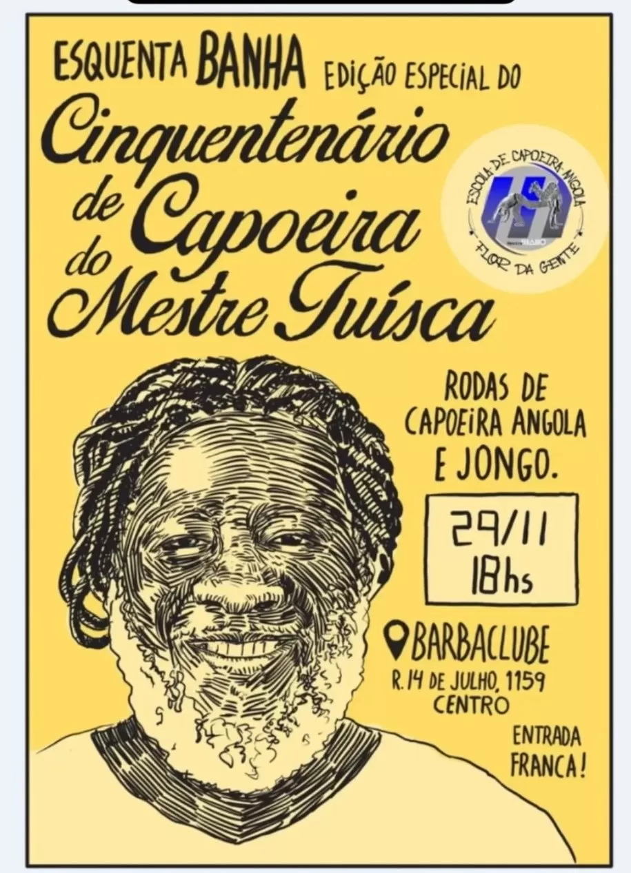 Cartaz