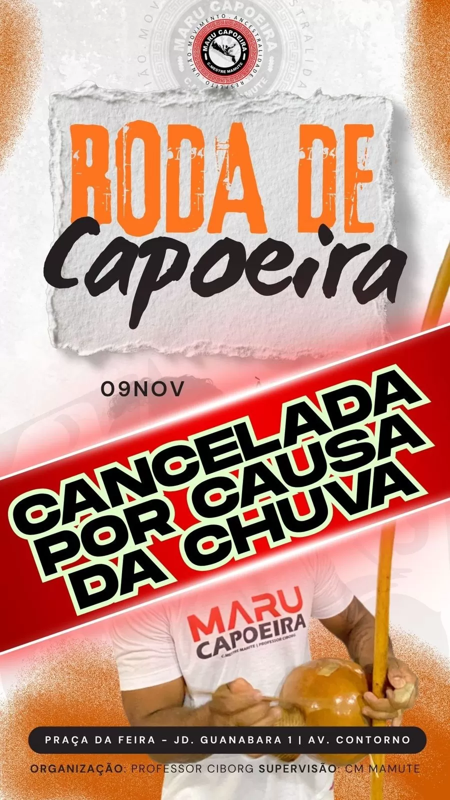 Cartaz
