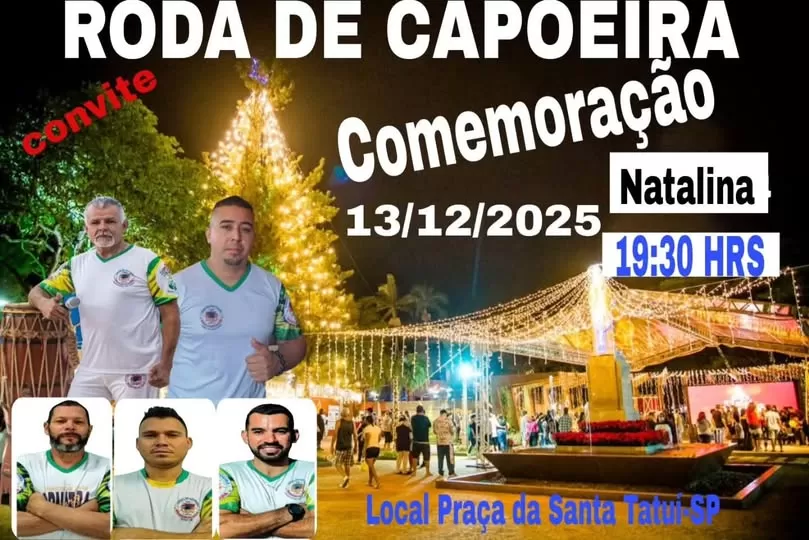 Cartaz
