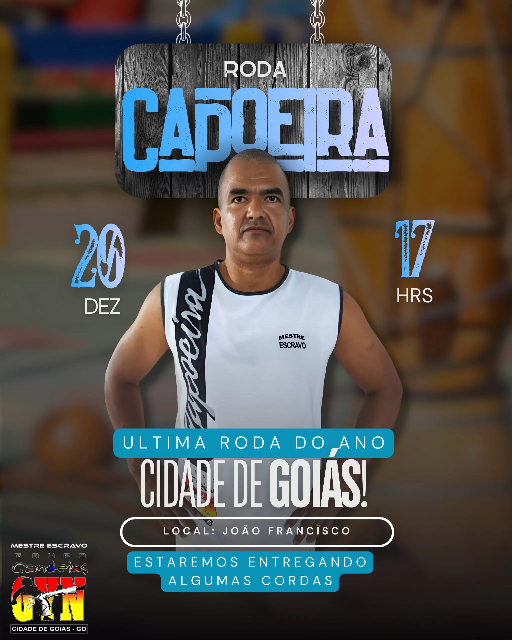Cartaz