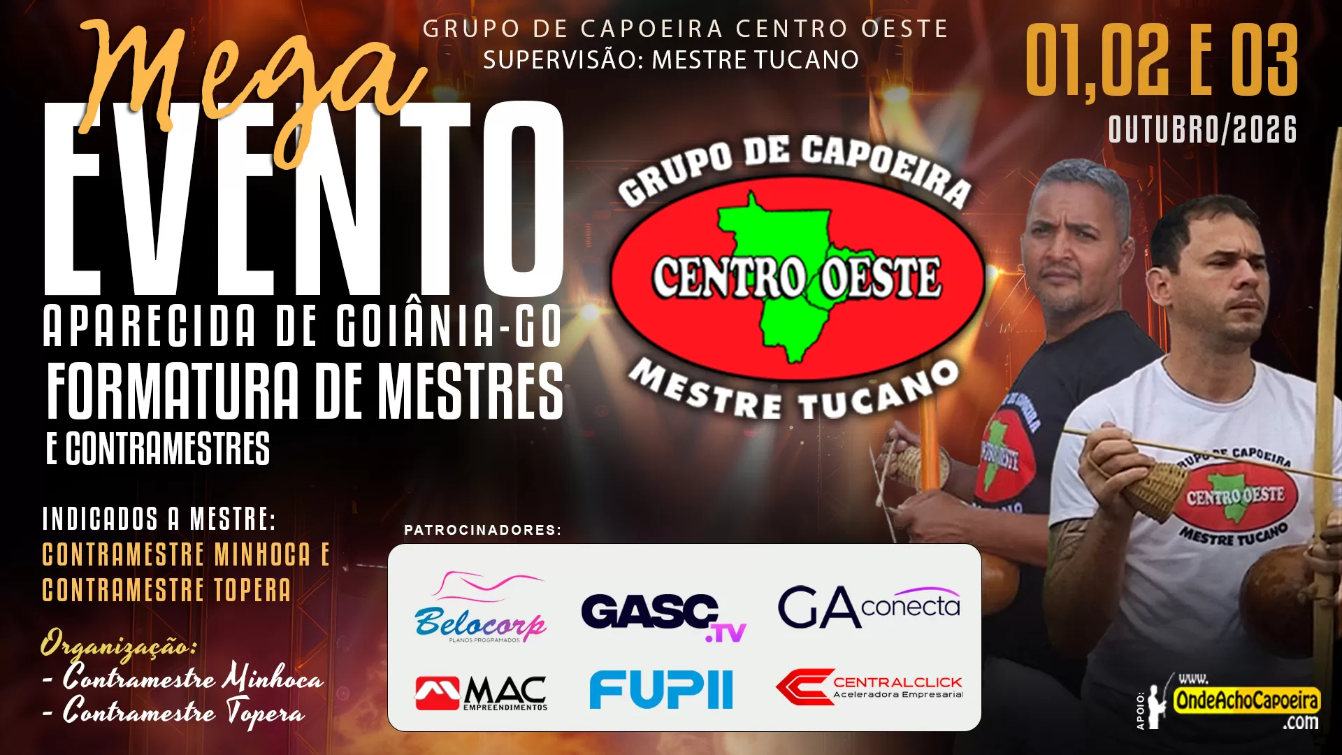 Cartaz
