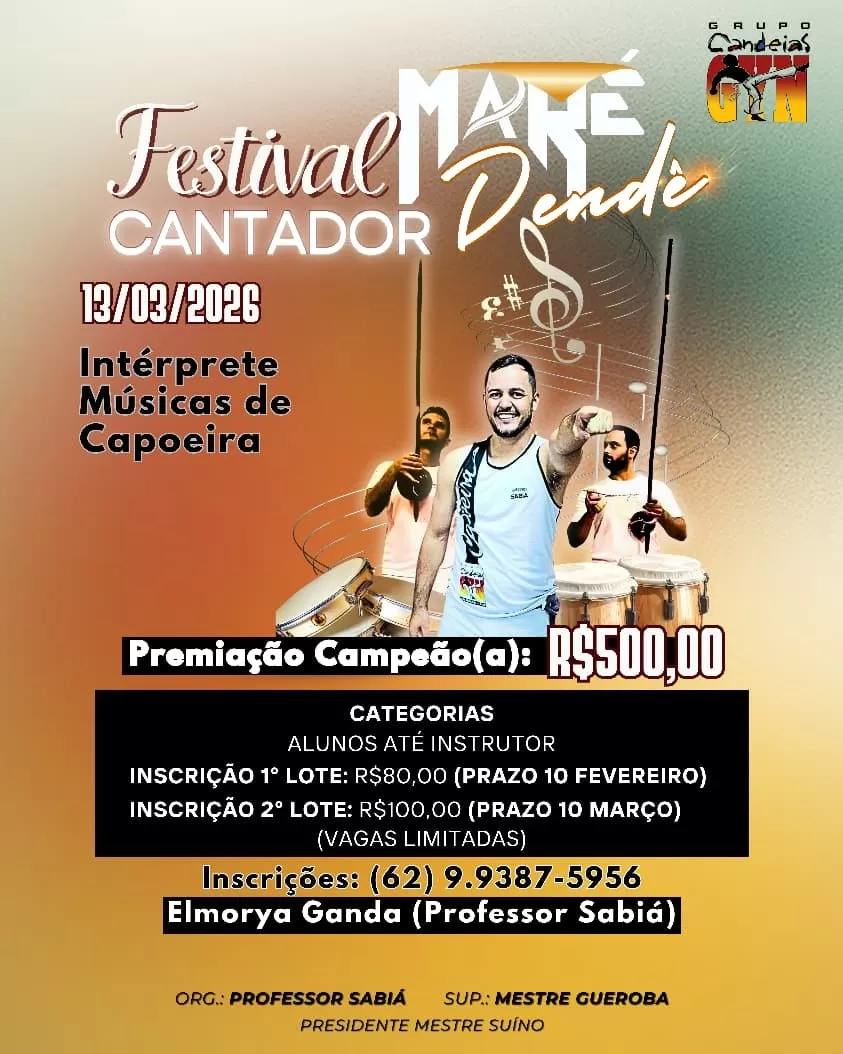 Cartaz