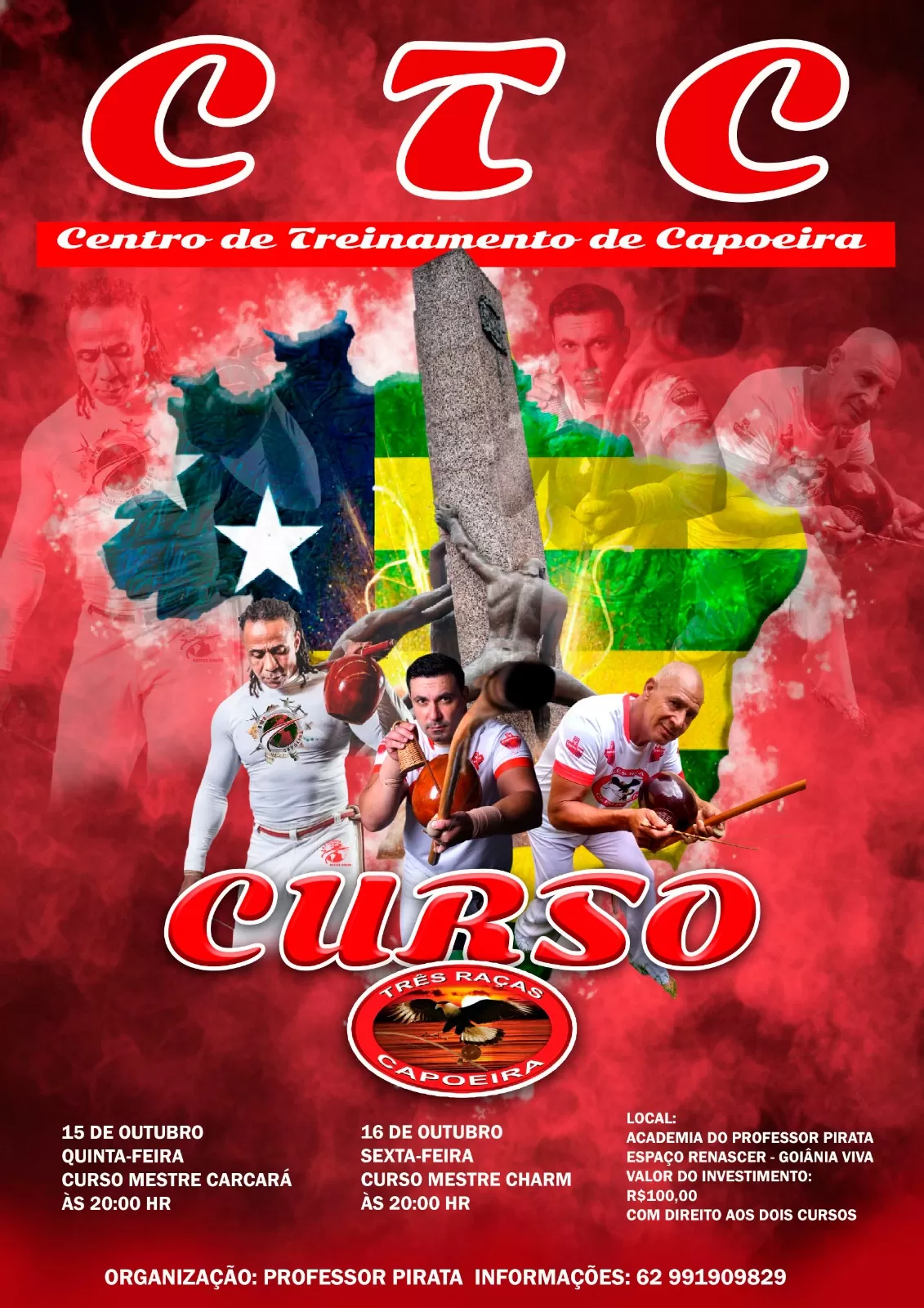 Cartaz