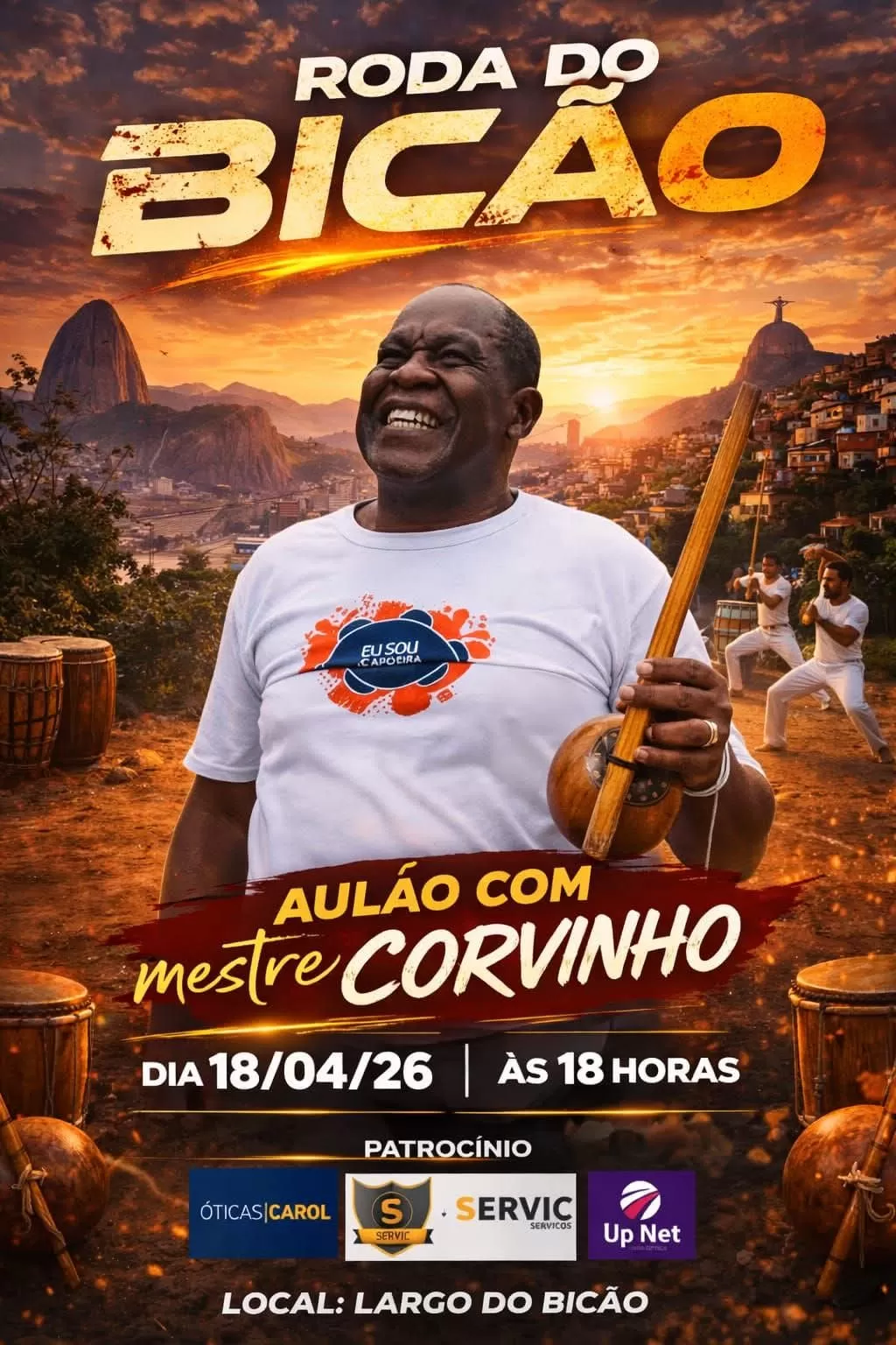 Cartaz