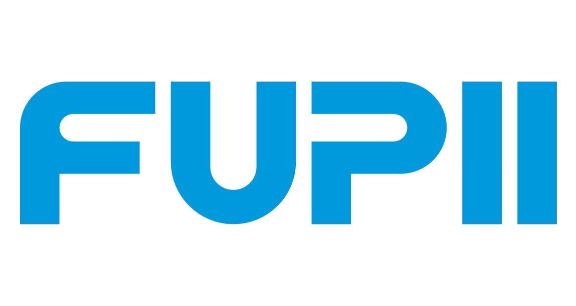 Logo Patrocinador