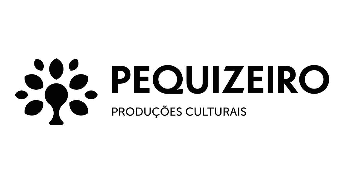 Logo de Pequizeiro Cultural
