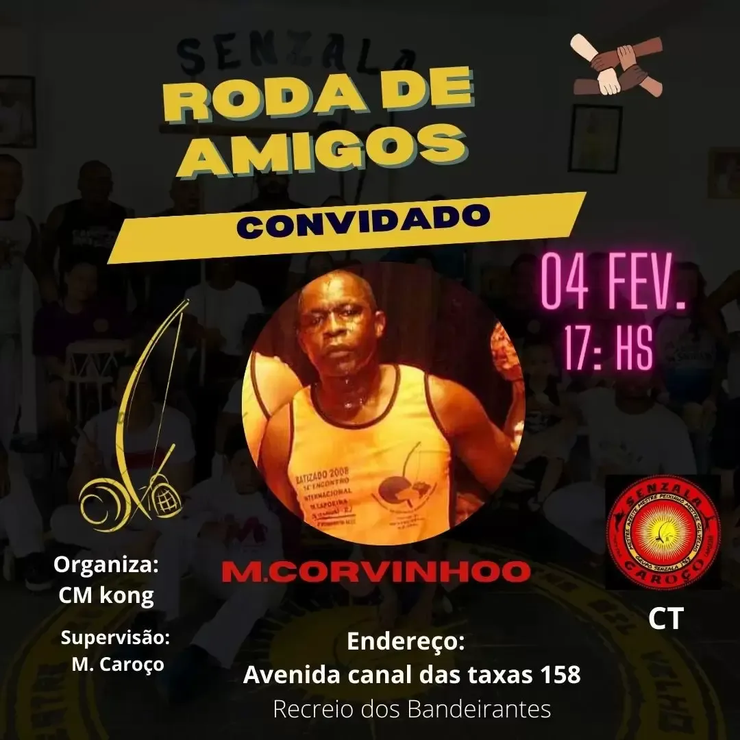 Cartaz