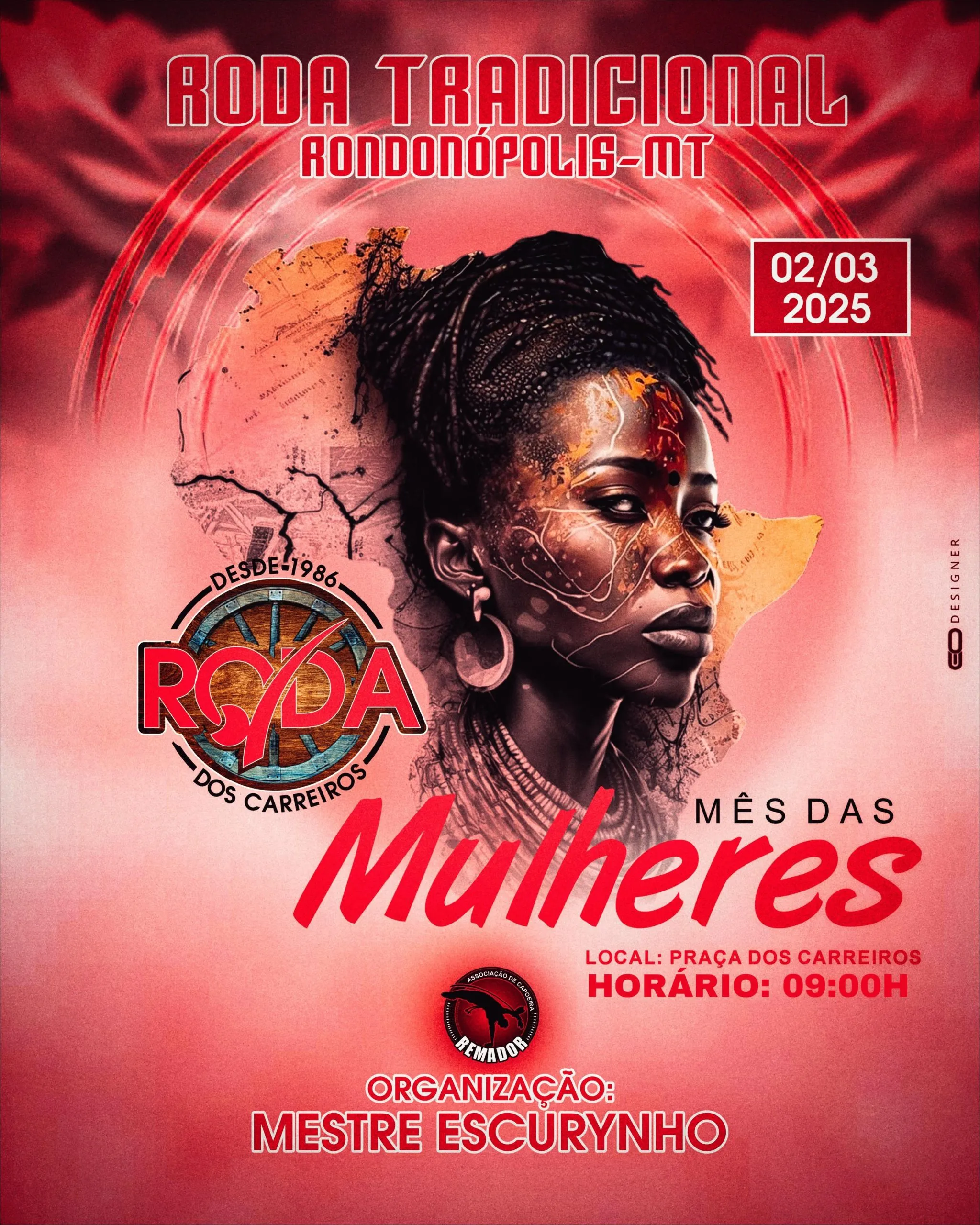 Cartaz