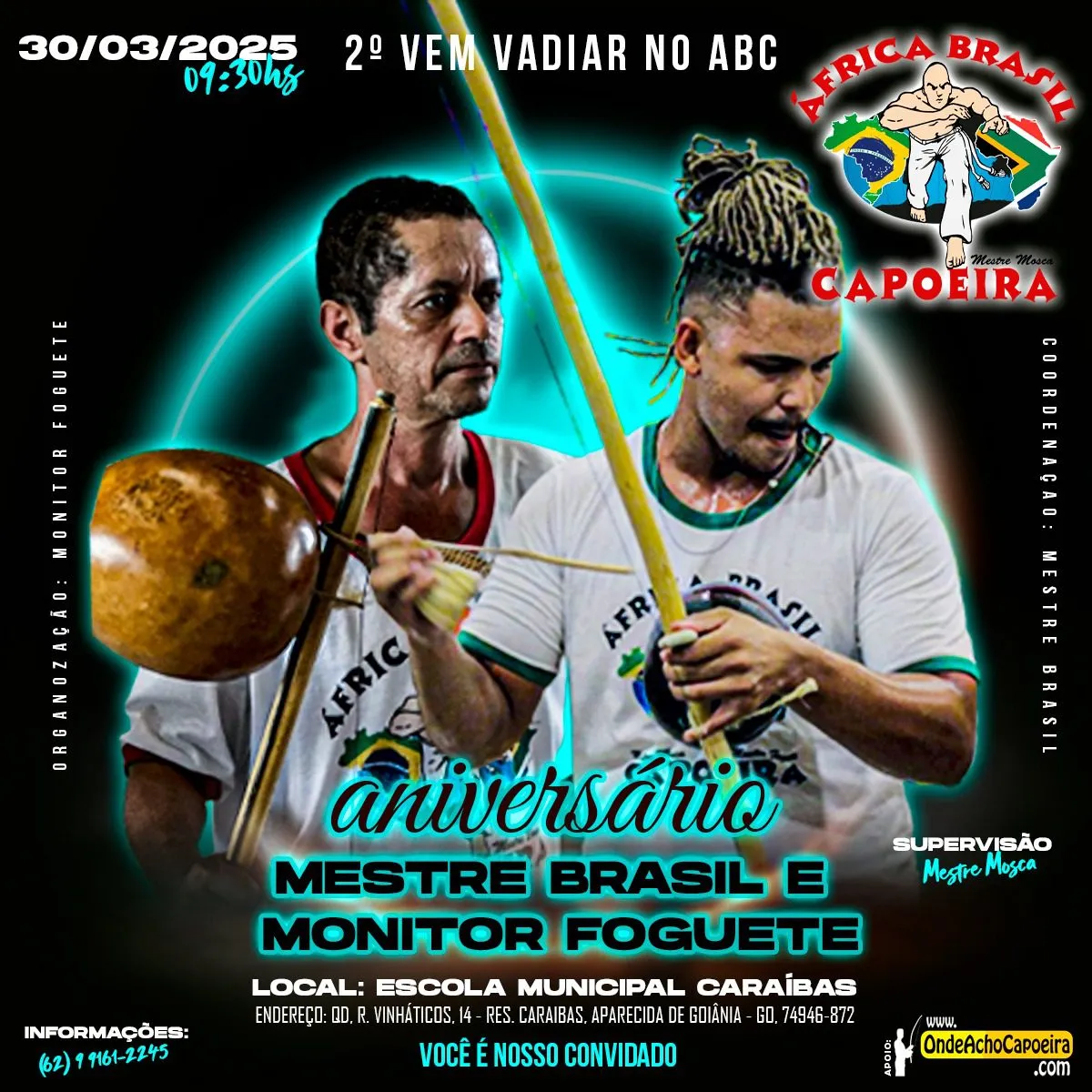 Cartaz