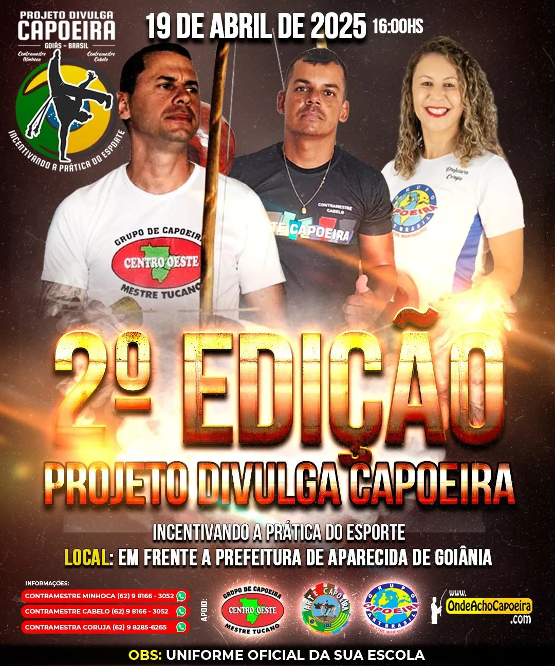 Cartaz