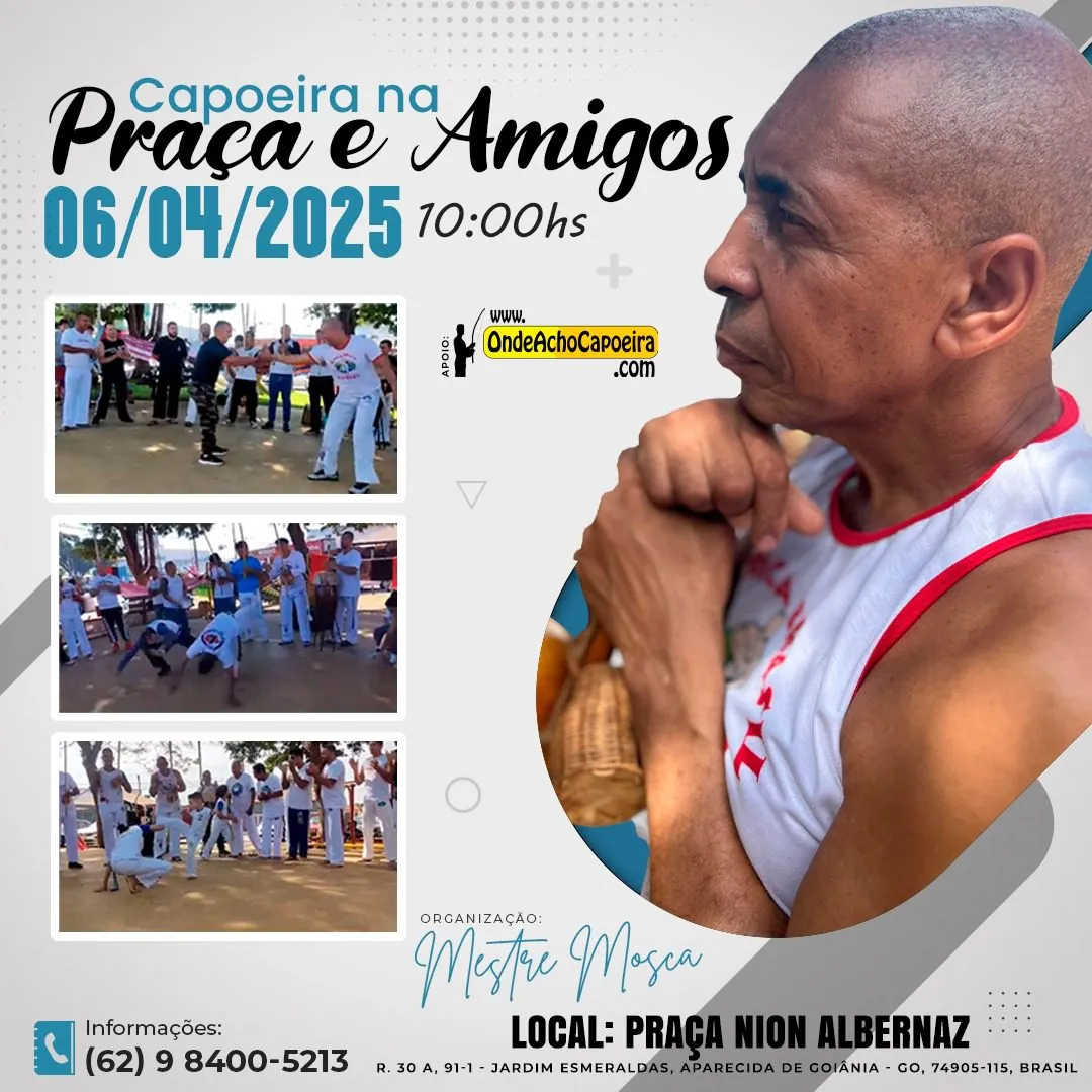 Cartaz