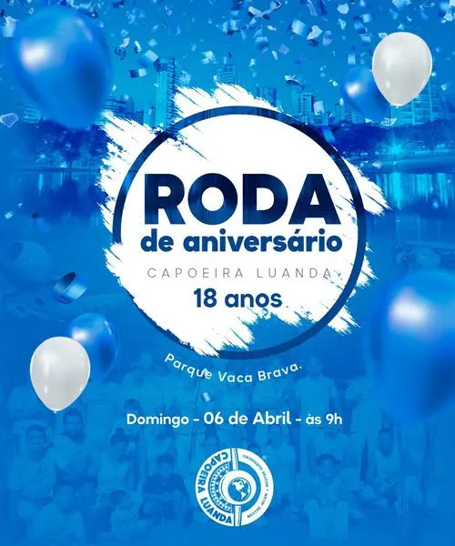Cartaz
