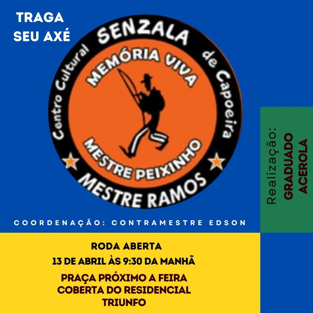 Cartaz