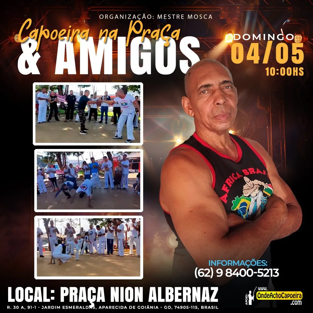 Cartaz