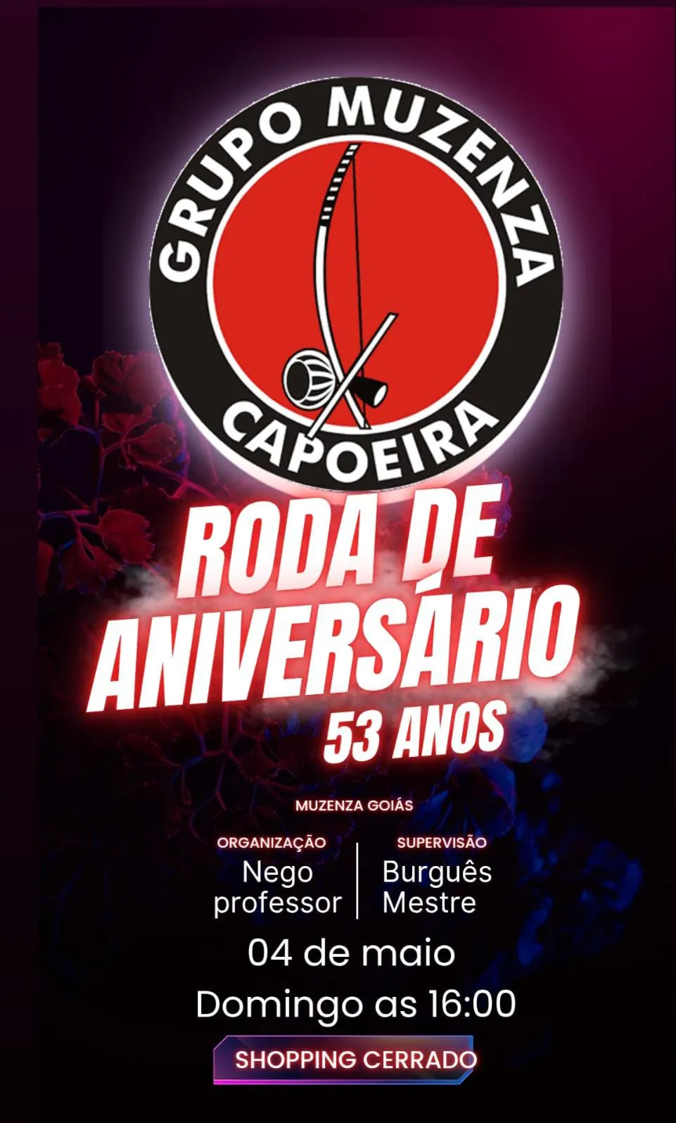 Cartaz