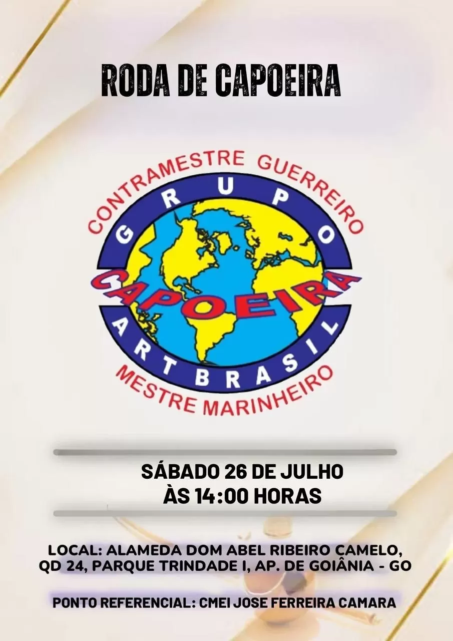 Cartaz