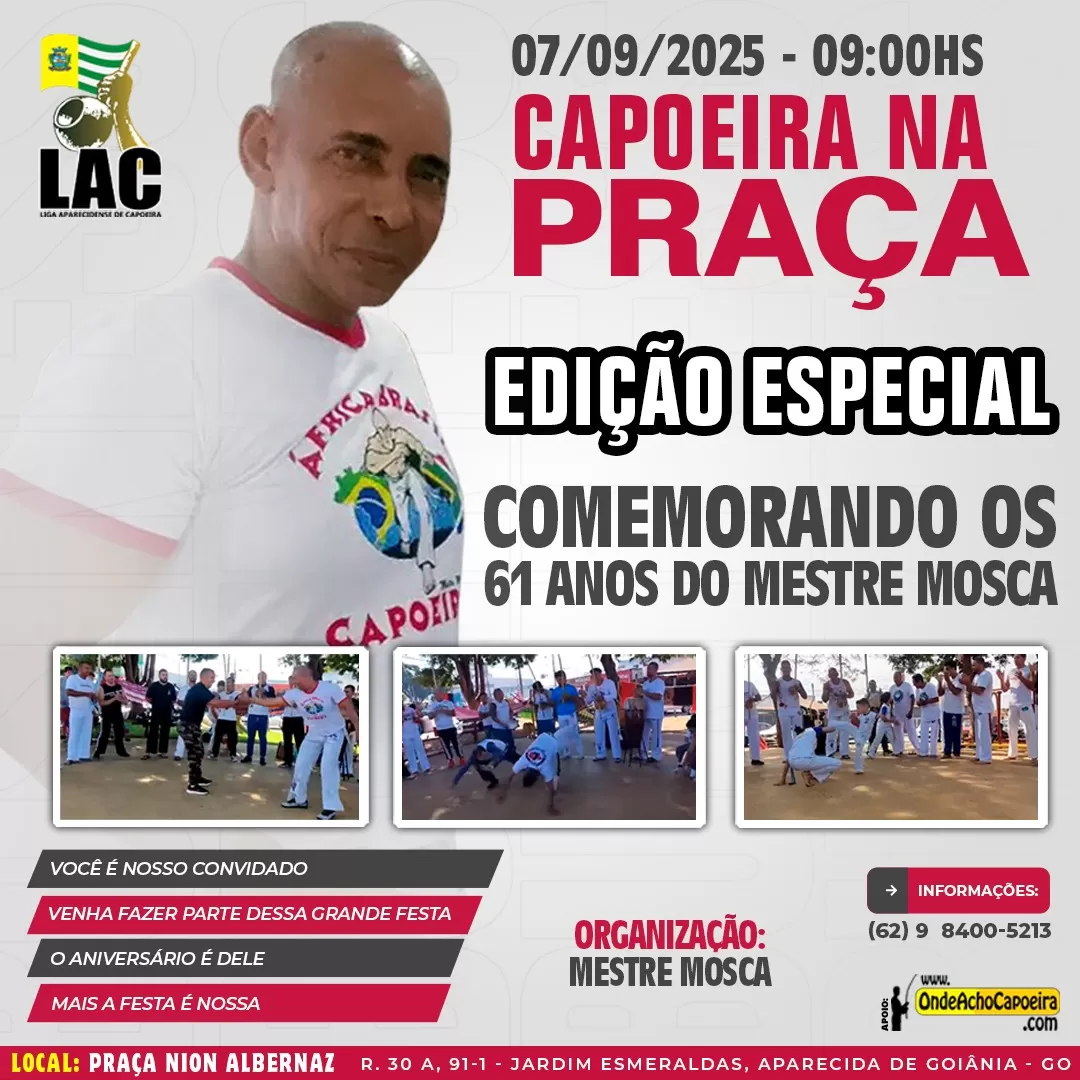 Cartaz