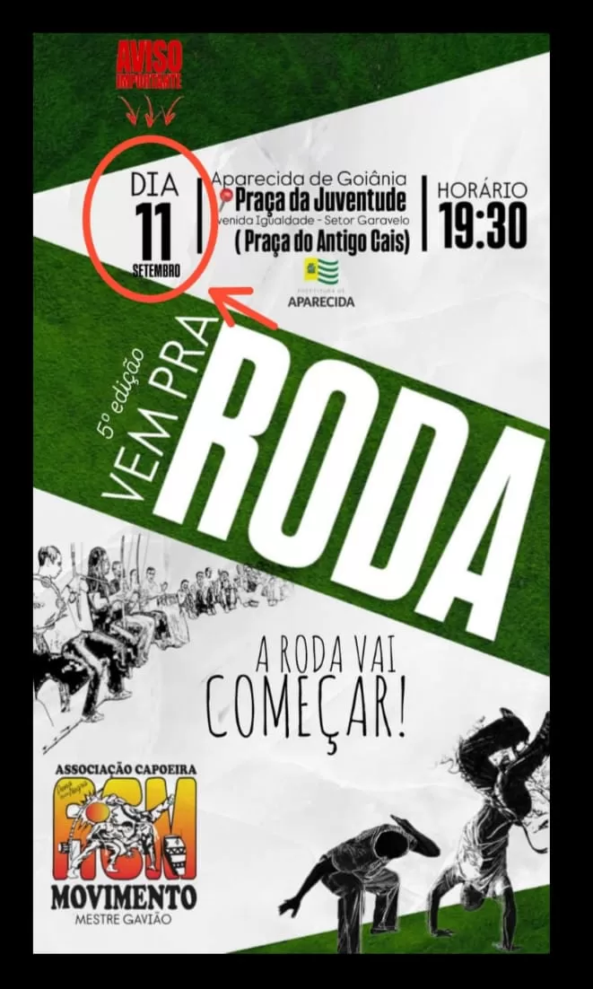Cartaz