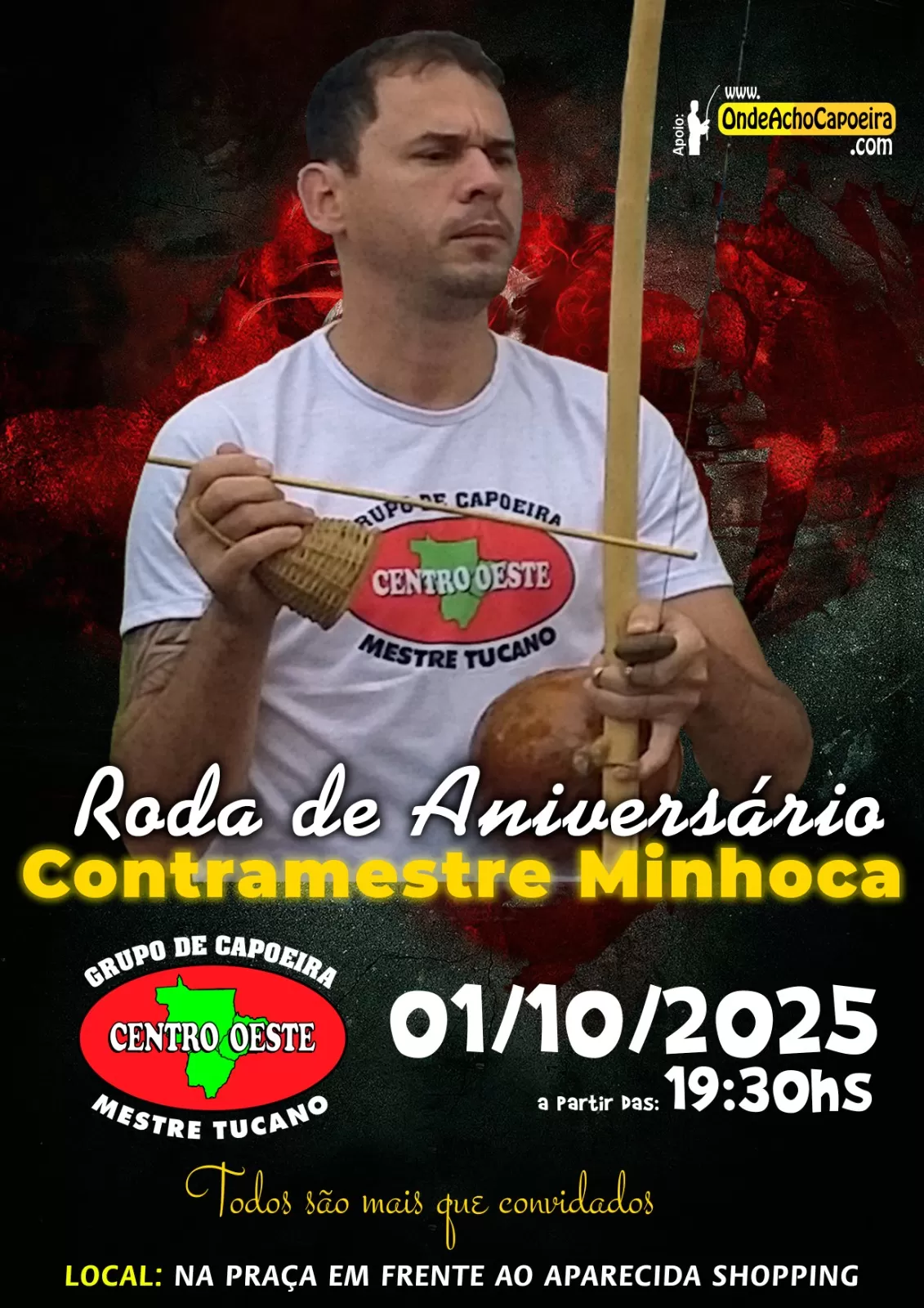 Cartaz