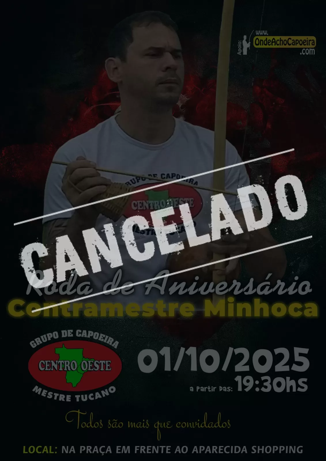 Cartaz