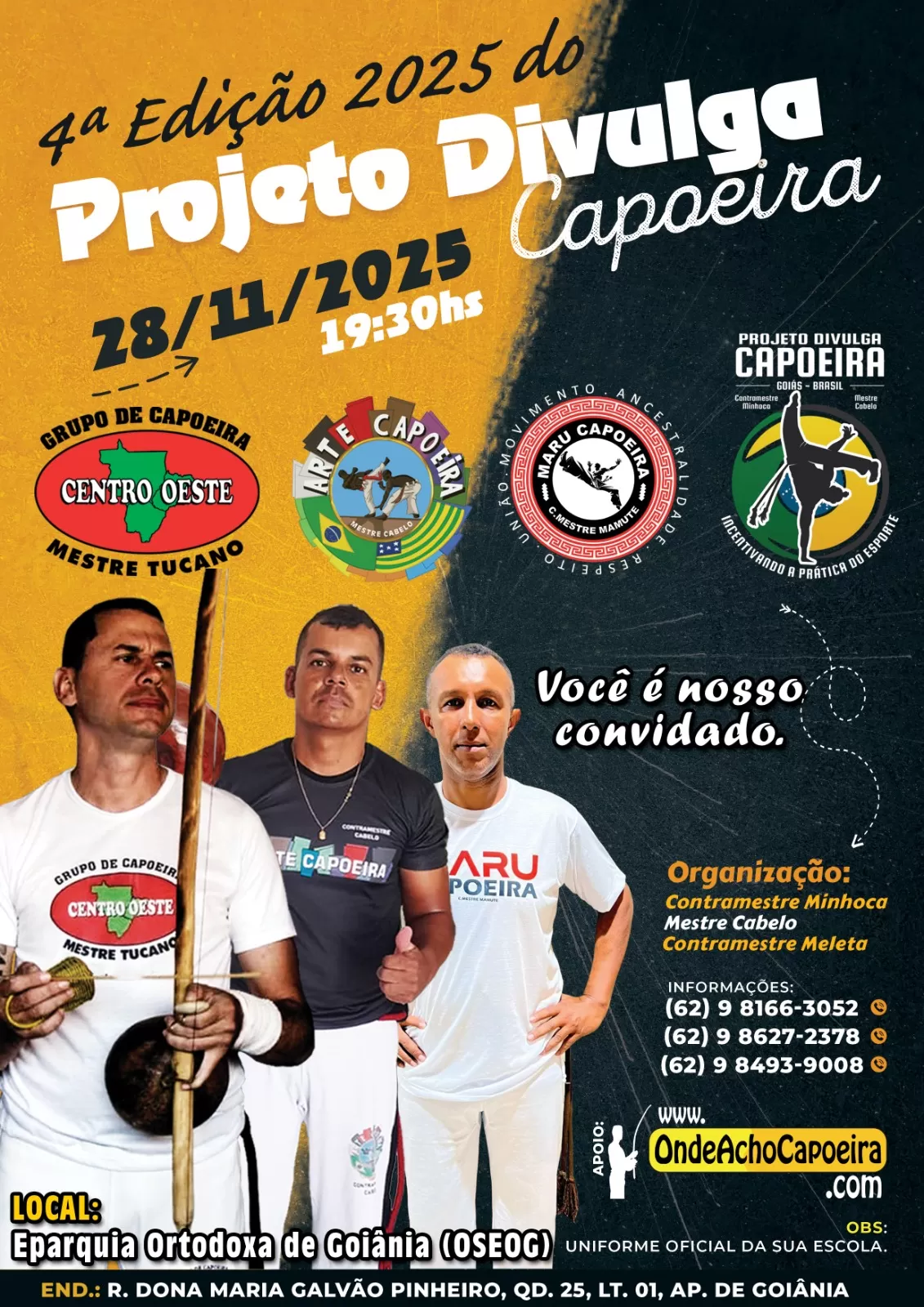Cartaz